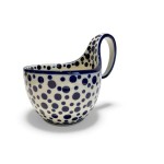 845 Bunzlau Waterscoop 1813X Waterscoops